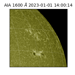 saia - 2023-01-01T14:00:14.130000