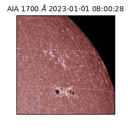 saia - 2023-01-01T08:00:28.750000
