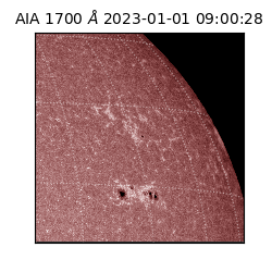 saia - 2023-01-01T09:00:28.750000