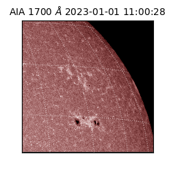 saia - 2023-01-01T11:00:28.750000