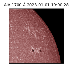 saia - 2023-01-01T19:00:28.740000