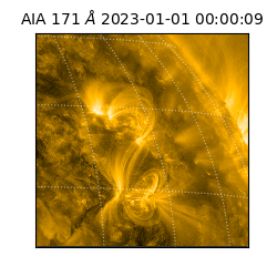 saia - 2023-01-01T00:00:09.350000