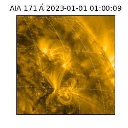 saia - 2023-01-01T01:00:09.350000