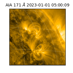 saia - 2023-01-01T05:00:09.350000