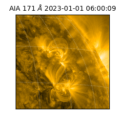 saia - 2023-01-01T06:00:09.350000