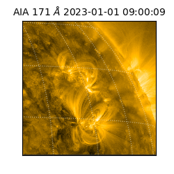 saia - 2023-01-01T09:00:09.350000