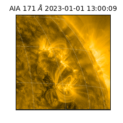 saia - 2023-01-01T13:00:09.350000