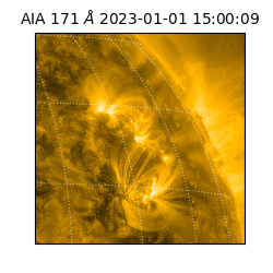 saia - 2023-01-01T15:00:09.350000