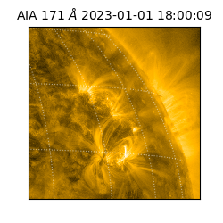 saia - 2023-01-01T18:00:09.350000
