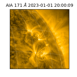 saia - 2023-01-01T20:00:09.350000