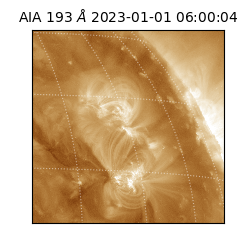 saia - 2023-01-01T06:00:04.850000