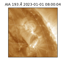 saia - 2023-01-01T08:00:04.850000