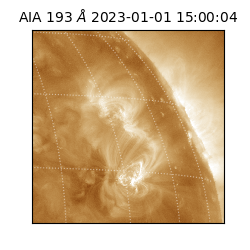 saia - 2023-01-01T15:00:04.840000