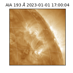 saia - 2023-01-01T17:00:04.840000