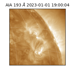 saia - 2023-01-01T19:00:04.840000