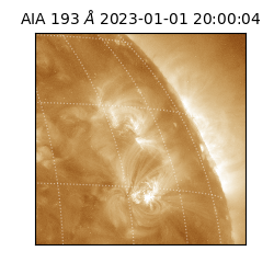 saia - 2023-01-01T20:00:04.840000