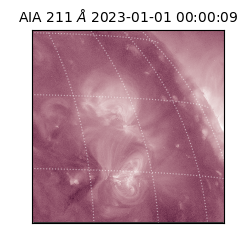 saia - 2023-01-01T00:00:09.630000
