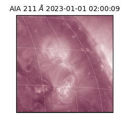 saia - 2023-01-01T02:00:09.630000