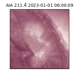 saia - 2023-01-01T06:00:09.630000