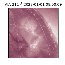 saia - 2023-01-01T08:00:09.630000