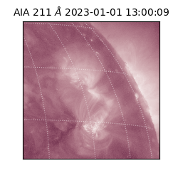 saia - 2023-01-01T13:00:09.630000