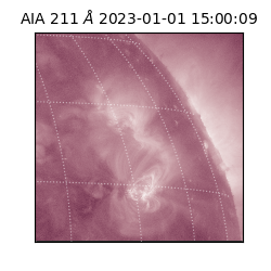 saia - 2023-01-01T15:00:09.630000