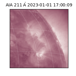 saia - 2023-01-01T17:00:09.626000