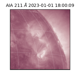 saia - 2023-01-01T18:00:09.630000
