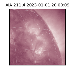 saia - 2023-01-01T20:00:09.630000