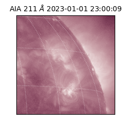 saia - 2023-01-01T23:00:09.630000