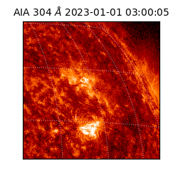 saia - 2023-01-01T03:00:05.130000