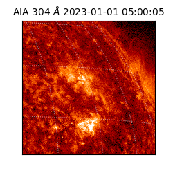 saia - 2023-01-01T05:00:05.140000
