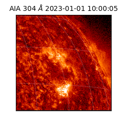 saia - 2023-01-01T10:00:05.130000
