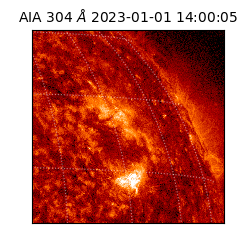 saia - 2023-01-01T14:00:05.130000