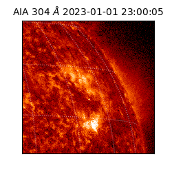 saia - 2023-01-01T23:00:05.120000