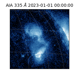 saia - 2023-01-01T00:00:00.630000