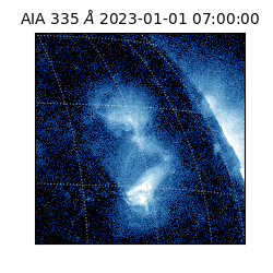 saia - 2023-01-01T07:00:00.640000