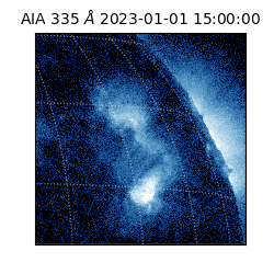 saia - 2023-01-01T15:00:00.620000