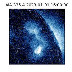 saia - 2023-01-01T16:00:00.630000