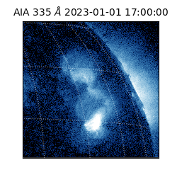 saia - 2023-01-01T17:00:00.630000