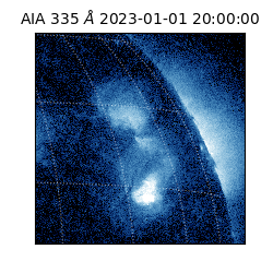 saia - 2023-01-01T20:00:00.630000