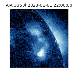 saia - 2023-01-01T22:00:00.630000