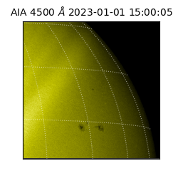saia - 2023-01-01T15:00:05.680000