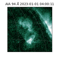 saia - 2023-01-01T04:00:11.120000
