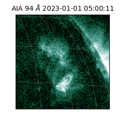 saia - 2023-01-01T05:00:11.120000
