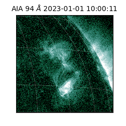 saia - 2023-01-01T10:00:11.120000