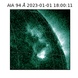 saia - 2023-01-01T18:00:11.120000