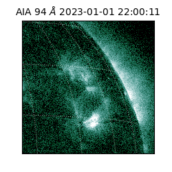 saia - 2023-01-01T22:00:11.120000