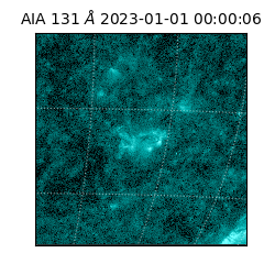 saia - 2023-01-01T00:00:06.620000