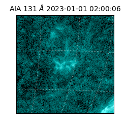 saia - 2023-01-01T02:00:06.620000
